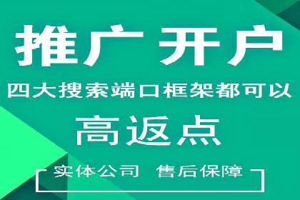 某企业如何通过百度推广实现品牌国际化